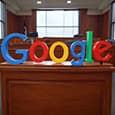 Google теряет миллиарды в России: компания оплатила около 40% штрафов — это 13,4 миллиарда рублей